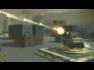 Toy Soldiers: Cold War