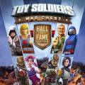Toy Soldiers: War Chest PS4