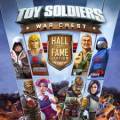 Danos tu opinión sobre Toy Soldiers: War Chest