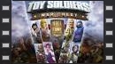 vídeos de Toy Soldiers: War Chest