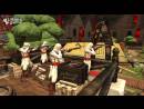 imágenes de Toy Soldiers: War Chest