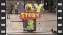 vídeos de Toy Story 3: El Videojuego