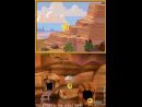 Imágenes recientes Toy Story 3: El Videojuego