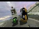 imágenes de TrackMania Wii