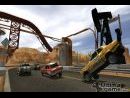 imágenes de TrackMania Wii