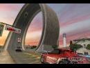 imágenes de TrackMania Wii