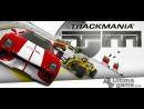 imágenes de TrackMania Wii