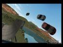 imágenes de TrackMania Wii