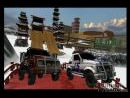 imágenes de TrackMania Wii