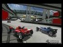 imágenes de TrackMania Wii