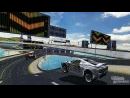 imágenes de TrackMania Wii