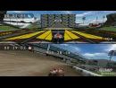 imágenes de TrackMania Wii