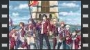 vídeos de Trails of Cold Steel - The Legend of Heroes: Sen No Kiseki