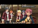 imágenes de Trails of Cold Steel - The Legend of Heroes: Sen No Kiseki