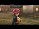 imágenes de Trails of Cold Steel - The Legend of Heroes: Sen No Kiseki