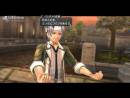 imágenes de Trails of Cold Steel - The Legend of Heroes: Sen No Kiseki