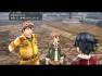 Trails of Cold Steel - The Legend of Heroes: Sen No Kiseki