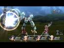 Imágenes recientes Trails of Cold Steel - The Legend of Heroes: Sen No Kiseki