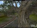 imágenes de Trainz Simulator 2010