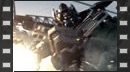 vídeos de Transformers: El juego