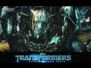 imágenes de Transformers: El Lado Oscuro de la Luna