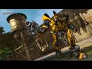 imágenes de Transformers: El Lado Oscuro de la Luna