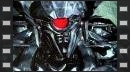 vídeos de Transformers: El Lado Oscuro de la Luna