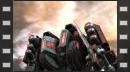 vídeos de Transformers: La Cada de Cybertron