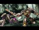 imágenes de Transformers: La Cada de Cybertron