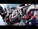 imágenes de Transformers: La Cada de Cybertron