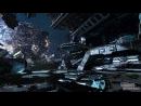 imágenes de Transformers: La guerra por Cybertron