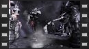 vídeos de Transformers: La guerra por Cybertron
