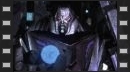vídeos de Transformers: La guerra por Cybertron