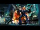 imágenes de Transformers: La Venganza de los Cados