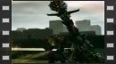 vídeos de Transformers: La Venganza de los Cados