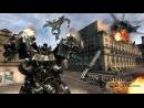 Imágenes recientes Transformers: La Venganza de los Caídos