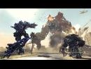 Imágenes recientes Transformers: La Venganza de los Cados