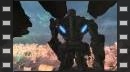 vídeos de Transformers The Dark Spark