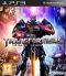 portada Transformers The Dark Spark PS3