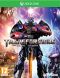 portada Transformers The Dark Spark Xbox One