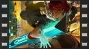 vídeos de Transistor