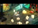 imágenes de Transistor