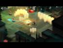 Imágenes recientes Transistor