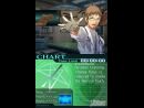 imágenes de Trauma Center 2 DS