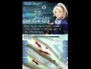 imágenes de Trauma Center 2 DS