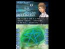 imágenes de Trauma Center 2 DS