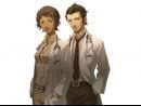 imágenes de Trauma Center: New Blood