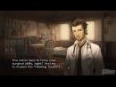 imágenes de Trauma Center: New Blood