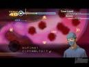 imágenes de Trauma Center: New Blood