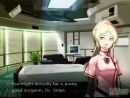 imágenes de Trauma Center: Second Opinion